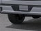 2026 Chevrolet Silverado 1500 Crew Cab Short Box 2-Wheel Drive Custom