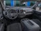 2026 Chevrolet Silverado 1500 Crew Cab Short Box 2-Wheel Drive Custom