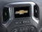 2026 Chevrolet Silverado 1500 Crew Cab Short Box 2-Wheel Drive Custom