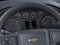 2026 Chevrolet Silverado 1500 Crew Cab Short Box 2-Wheel Drive Custom