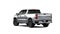 2026 Chevrolet Silverado 1500 Crew Cab Short Box 2-Wheel Drive Custom