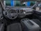 2026 Chevrolet Silverado 1500 Crew Cab Short Box 2-Wheel Drive Custom