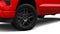 2026 Chevrolet Silverado 1500 Crew Cab Short Box 2-Wheel Drive Custom