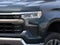 2026 Chevrolet Silverado 1500 Crew Cab Short Box 2-Wheel Drive LT