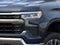 2026 Chevrolet Silverado 1500 Crew Cab Short Box 2-Wheel Drive LT