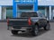 2026 Chevrolet Silverado 1500 Crew Cab Short Box 2-Wheel Drive LT