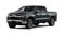 2026 Chevrolet Silverado 1500 Crew Cab Short Box 2-Wheel Drive LT