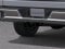 2026 Chevrolet Silverado 1500 Crew Cab Short Box 2-Wheel Drive LT