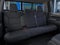 2026 Chevrolet Silverado 1500 Crew Cab Short Box 2-Wheel Drive LT