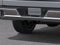 2026 Chevrolet Silverado 1500 Crew Cab Short Box 2-Wheel Drive LT