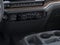 2026 Chevrolet Silverado 1500 Crew Cab Short Box 2-Wheel Drive LT