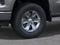 2026 Chevrolet Silverado 1500 Crew Cab Short Box 2-Wheel Drive LT