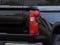 2026 Chevrolet Silverado 1500 Crew Cab Short Box 2-Wheel Drive LT