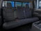 2026 Chevrolet Silverado 1500 Crew Cab Short Box 2-Wheel Drive LT