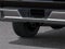 2026 Chevrolet Silverado 1500 Crew Cab Short Box 2-Wheel Drive LT
