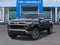 2026 Chevrolet Silverado 1500 Crew Cab Short Box 2-Wheel Drive LT