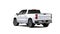 2026 Chevrolet Silverado 1500 Crew Cab Short Box 2-Wheel Drive LT