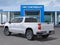 2026 Chevrolet Silverado 1500 Crew Cab Short Box 2-Wheel Drive LT