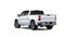 2026 Chevrolet Silverado 1500 Crew Cab Short Box 2-Wheel Drive LT
