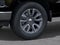 2026 Chevrolet Silverado 1500 Crew Cab Short Box 2-Wheel Drive LT