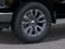 2026 Chevrolet Silverado 1500 Crew Cab Short Box 2-Wheel Drive LT