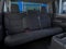 2026 Chevrolet Silverado 1500 Crew Cab Short Box 2-Wheel Drive LT