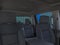 2026 Chevrolet Silverado 1500 Crew Cab Short Box 2-Wheel Drive LT