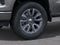 2026 Chevrolet Silverado 1500 Crew Cab Short Box 2-Wheel Drive LT