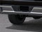 2026 Chevrolet Silverado 1500 Crew Cab Short Box 2-Wheel Drive LT