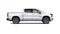 2026 Chevrolet Silverado 1500 Crew Cab Short Box 2-Wheel Drive LT
