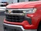 2026 Chevrolet Silverado 1500 Crew Cab Short Box 2-Wheel Drive LT