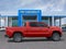 2026 Chevrolet Silverado 1500 Crew Cab Short Box 2-Wheel Drive LT