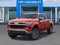 2026 Chevrolet Silverado 1500 Crew Cab Short Box 2-Wheel Drive LT