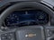 2026 Chevrolet Silverado 1500 Crew Cab Short Box 2-Wheel Drive LT