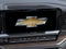 2026 Chevrolet Silverado 1500 Crew Cab Short Box 2-Wheel Drive LT