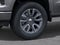 2026 Chevrolet Silverado 1500 Crew Cab Short Box 2-Wheel Drive LT