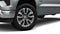 2026 Chevrolet Silverado 1500 Crew Cab Short Box 2-Wheel Drive LT