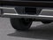 2026 Chevrolet Silverado 1500 Crew Cab Short Box 2-Wheel Drive LT