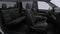 2026 Chevrolet Silverado 1500 Crew Cab Short Box 2-Wheel Drive LT