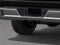2026 Chevrolet Silverado 1500 Crew Cab Short Box 2-Wheel Drive LT