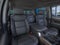 2026 Chevrolet Silverado 1500 Crew Cab Short Box 2-Wheel Drive LT