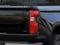 2026 Chevrolet Silverado 1500 Crew Cab Short Box 2-Wheel Drive LT