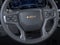 2026 Chevrolet Silverado 1500 Crew Cab Short Box 2-Wheel Drive LT