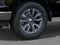 2026 Chevrolet Silverado 1500 Crew Cab Short Box 2-Wheel Drive LT