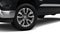 2026 Chevrolet Silverado 1500 Crew Cab Short Box 2-Wheel Drive LT