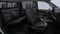 2026 Chevrolet Silverado 1500 Crew Cab Short Box 2-Wheel Drive LT