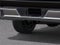 2026 Chevrolet Silverado 1500 Crew Cab Short Box 2-Wheel Drive LT