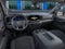 2026 Chevrolet Silverado 1500 Crew Cab Short Box 2-Wheel Drive LT