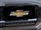 2026 Chevrolet Silverado 1500 Crew Cab Short Box 2-Wheel Drive LT