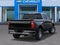 2026 Chevrolet Silverado 1500 Crew Cab Short Box 2-Wheel Drive LT